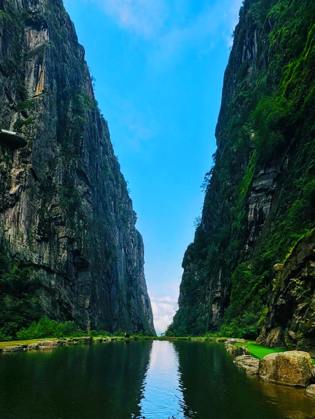 大理+滇西5县深度游！10条主题线覆盖非遗、古镇、美食、康养，这篇攻略直接抄作业