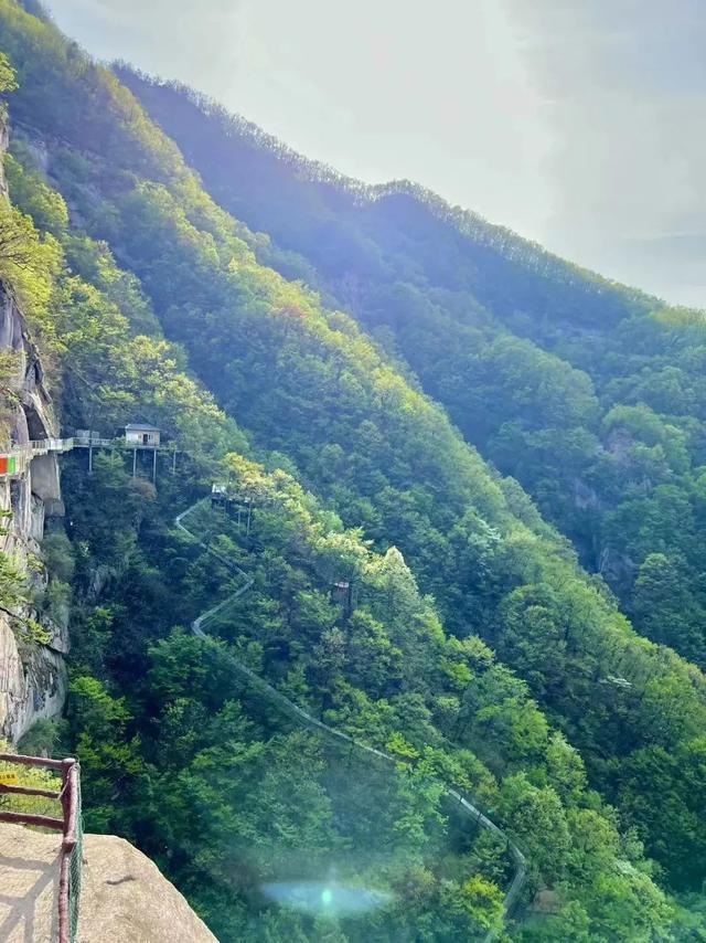 暑假倒计时！抓住夏天的小尾巴，现在出发~