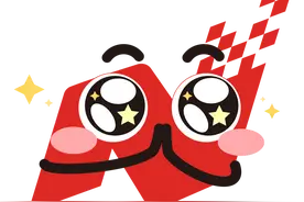 首批！无人驾驶Robotaxi真的要来啦！图片