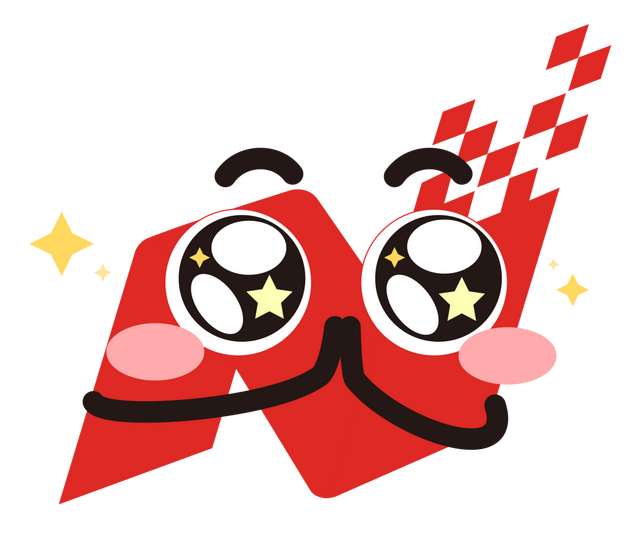 深圳迪士尼主题列车来了！