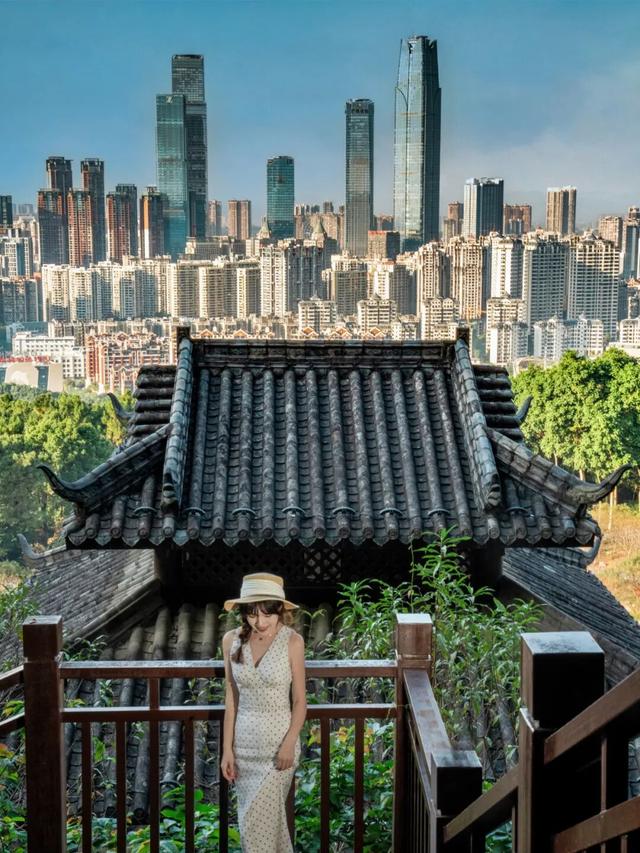 南凭高铁全线通车！广西诚邀越南游客“来中国，过周末”→