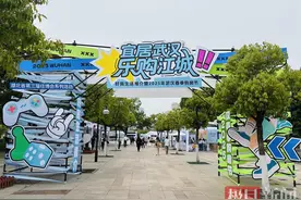 武汉春季购房节来啦，多项补贴叠加购房立省数万元图片