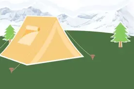 打卡大兴安岭十条精品路线，拥抱最迷人的春日风光（上）图片