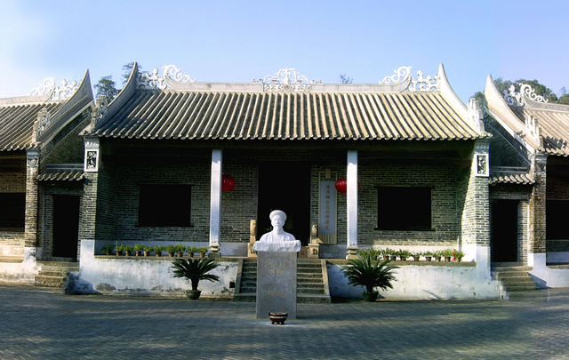 点我！6条精品线路带你爽玩蚝情之旅~