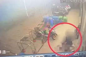 台湾男子求复合不成猛砍前女友30刀，还称很爱她！获刑8年图片