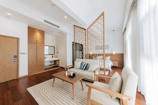 南京新增6家全国等级旅游民宿