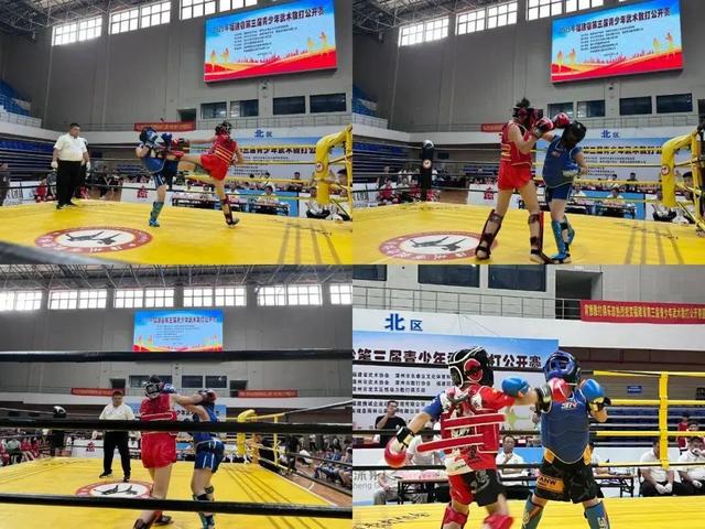 全域旅游！漳州长泰太“会”了