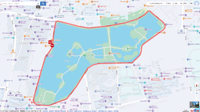 最云南·狂欢红河 | 燃爆国庆中秋！蒙自活动盛宴狂飙攻略