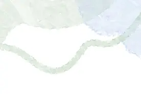 名医进社区！南桥这两场科普活动等你来参加→图片