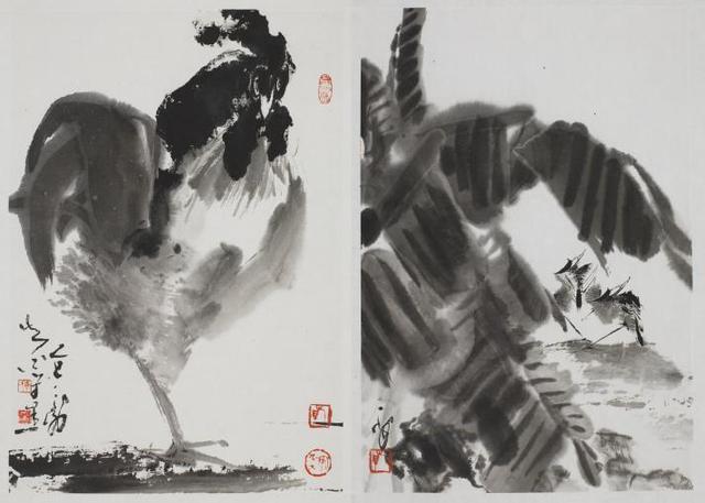 这个“愚公移山”的故事有点不一样