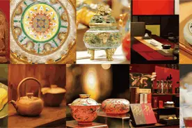 宣布了！4月18日开始！图片