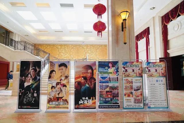 全国瞩目！鄂州即将打造“微短剧之都”！