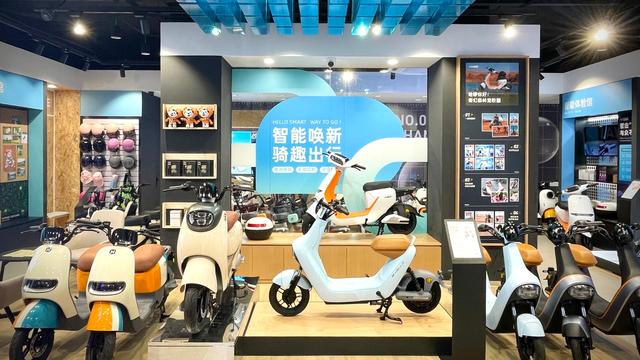 哈啰电动车大面积断网，IoT时代如何让设备体面地「退网」？