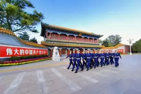 北京西城区招录134名政府专职消防员，公告→图片