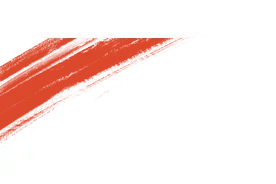 速看！军体教员带你科学练体能图片