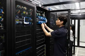 AI竞争推高关键硬件需求，韩国、印度和沙特等国“囤货”GPU图片