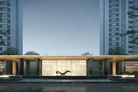 年终冲刺！长沙楼市多个新盘集中开售 这些项目可关注图片