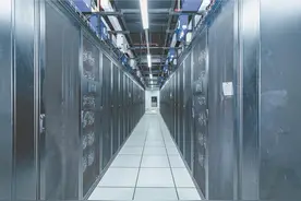 “2024嗨！这里是吴江”摄影作品荟萃②新质生产力 书写新篇章图片