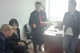 【2024075】补偿钱款打错账户 最终何去何从...图片