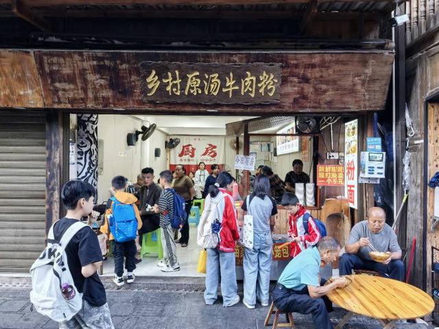 重点推荐：多彩贵州行大散文系列|记住了你的名字，叫贵州