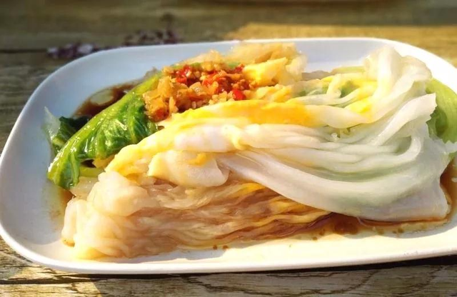 国庆中秋游潮阳，千年古县精品线路推荐