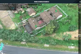 黄埔建立智慧监测系统，创新历史建筑结构安全管理模式图片