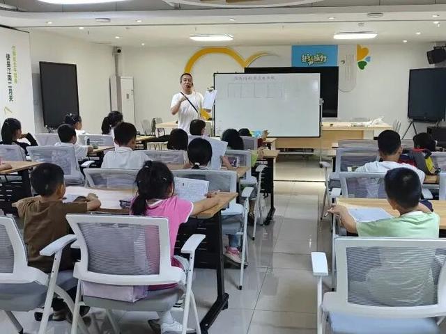 2025叙永文旅年度答卷——文化馆篇