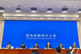 2019年以来支出超5600亿！财政部将进一步加大对养老服务的资金投入图片