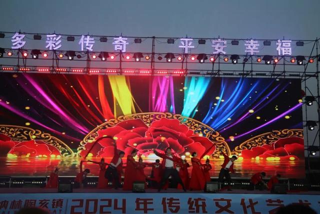 赶大集！9月10日-14日！来鄂尔多斯这里→