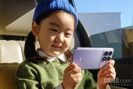 国产手机618累计销量榜出炉：荣耀X50第二 小米13第六图片