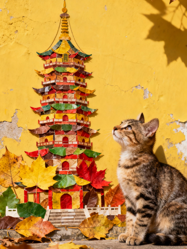 街头大量出现！常州人都已经捡上了