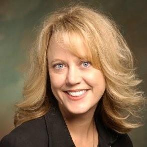 NBA球星，成为英伟达副总裁