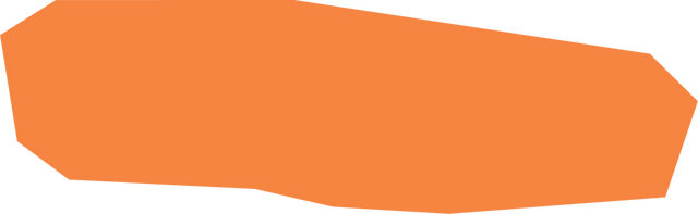 玩转平谷冬趣——全域冰雪地图来啦，开启你的热“雪”冒险！