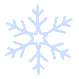 等不及了！这座“冰雪后花园”超值福利来袭→