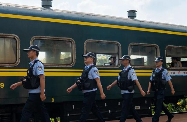 我们红河“好在的很”！来就给你安排旅游搭子