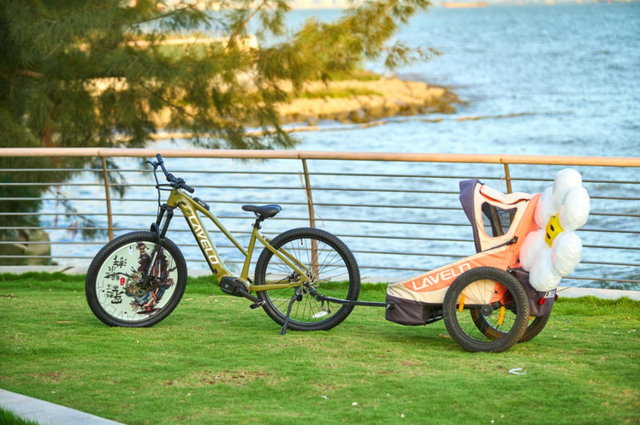 吃喝玩乐+隐藏福利！五月天演唱会广州南沙站官方市集来啦→