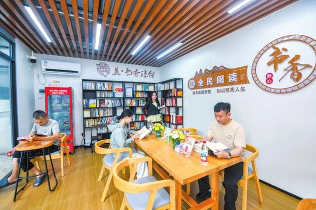 从艺术周到口袋公园，解码海口的“幸福基因”