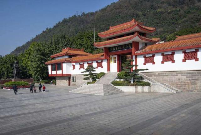 串联生态与文脉 到开州汉丰湖解锁文旅新体验