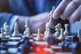 分红不达标，将被ST！监管对"铁公鸡"强势出手图片