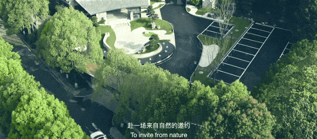 安逸四川 乐游绵阳 ‖ 入秋第一泡，让你幸福快乐到冒泡！