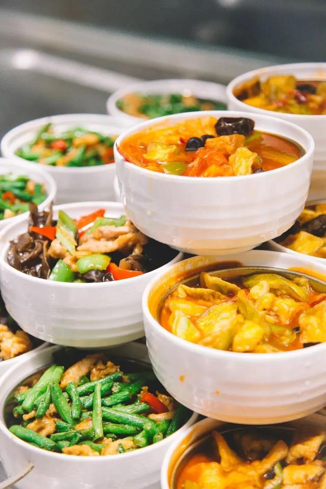 ҈热҈ 热҈ 热҈ ！洛阳这里怎么热起来了