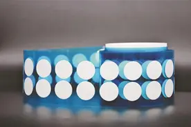 宝企优品 全球热链㉓丨富程威科技：守护汽车电池“生命线”图片