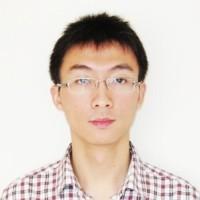 毕业7年，身价破亿，清北AI天团血洗硅谷，奥特曼被逼分天价股份