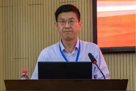 “乡村振兴与职业教育高质量发展”培训研讨会在三涧溪村召开图片