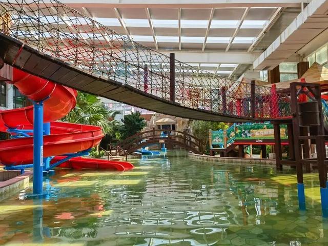 冷冷冷！雪后风起，冬游北京温暖指南——