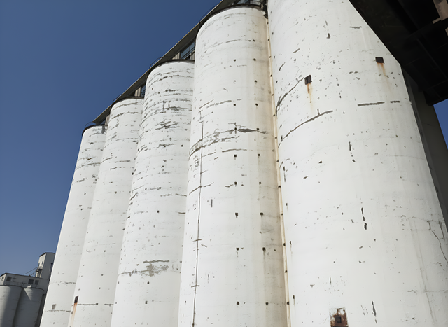 33米超高岩壁攀岩、6款精酿配吊炉烧烤，还有厂房Loft……