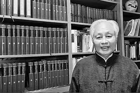 史由证来 论从史出图片