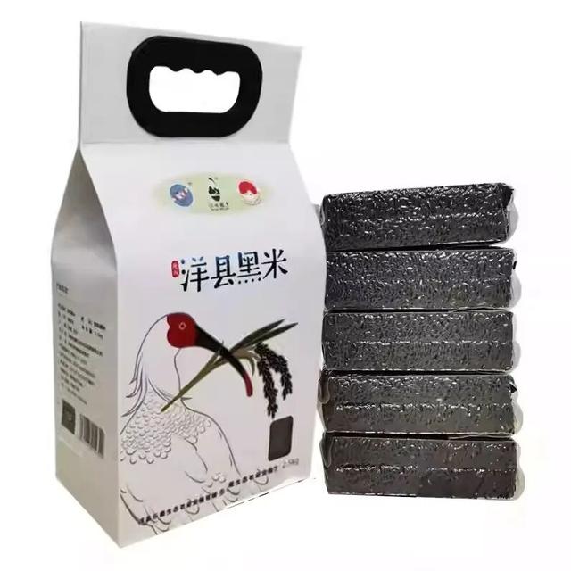 约好国庆游陕西丨陕南山水藏秋意 果香四溢等您来