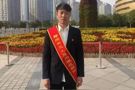 痛心！“菜刀哥”去世，年仅39岁……图片