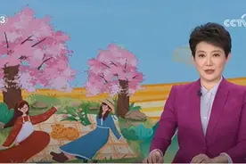 “五一”假期·出游 雄安新区 畅游春日白洋淀 享受悠然假期图片